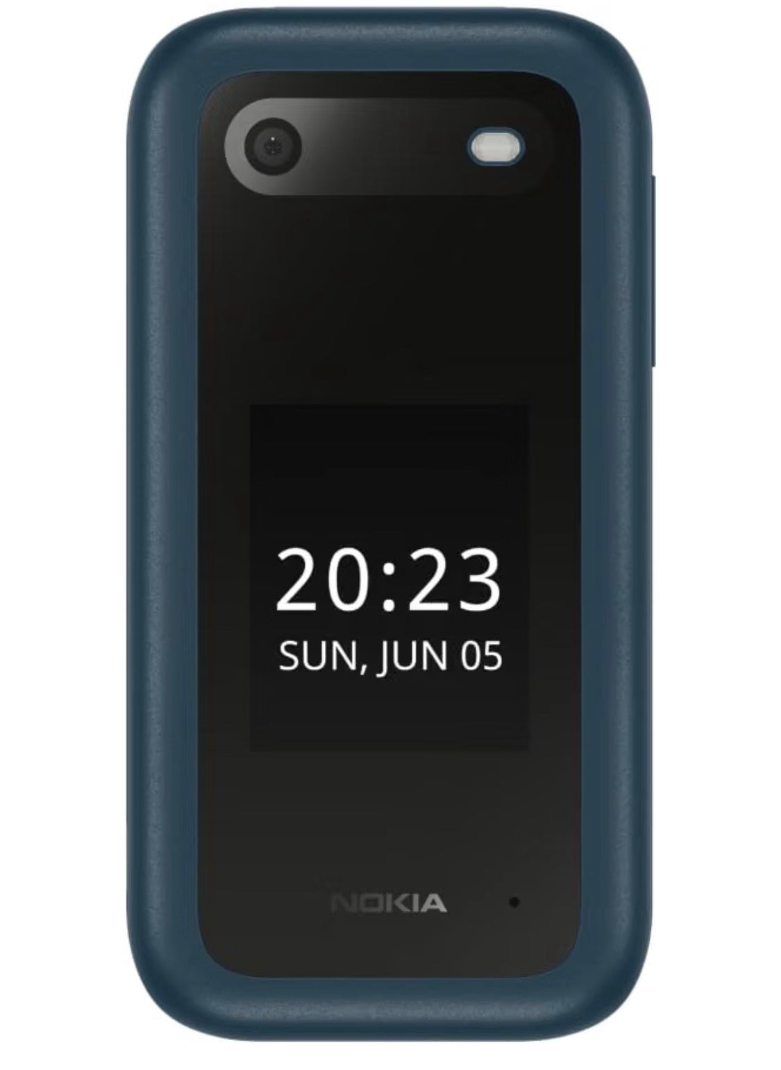 Nokia 2660 Flip