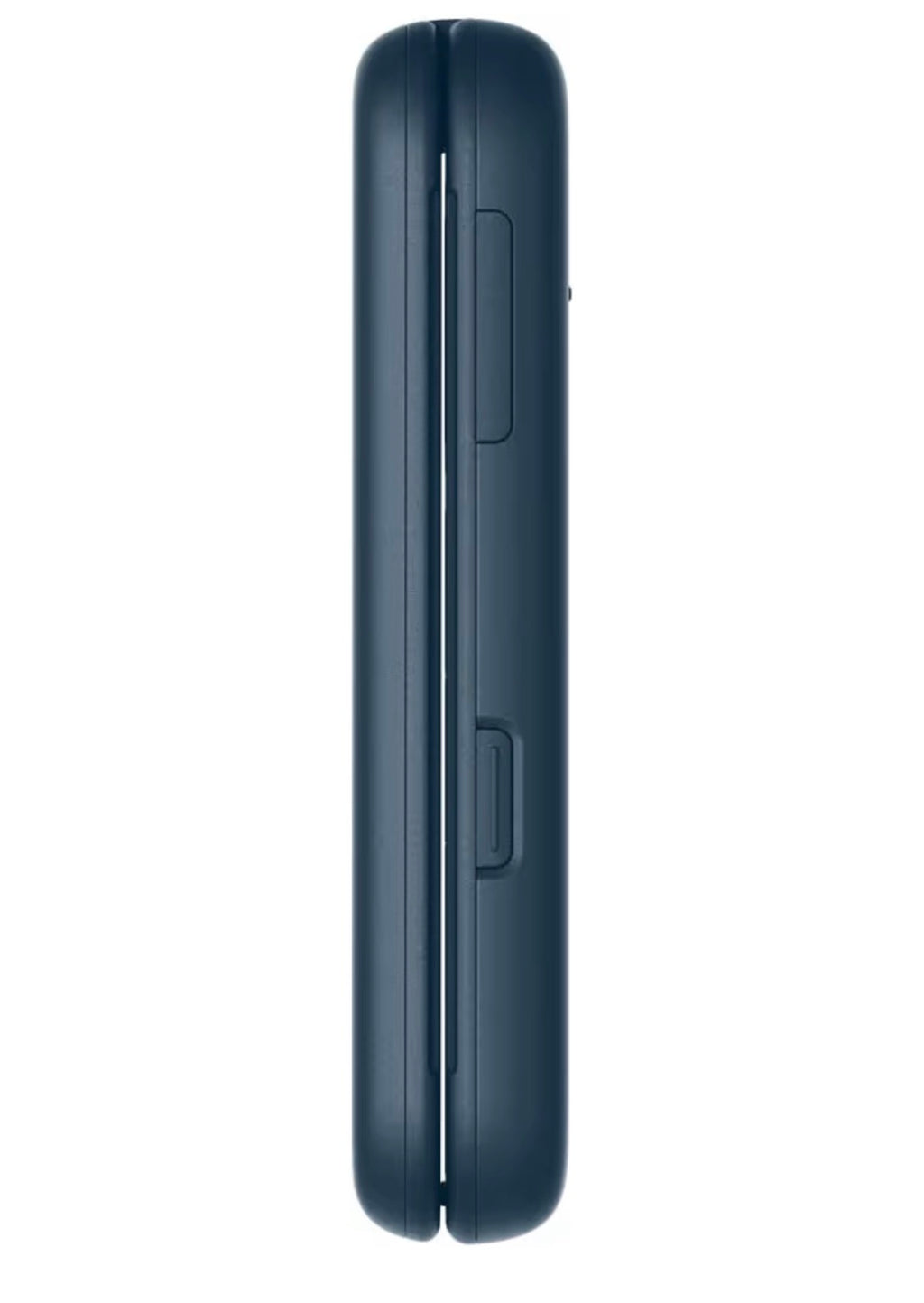 Nokia 2660 Flip