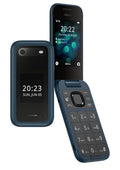 Nokia 2660 Flip