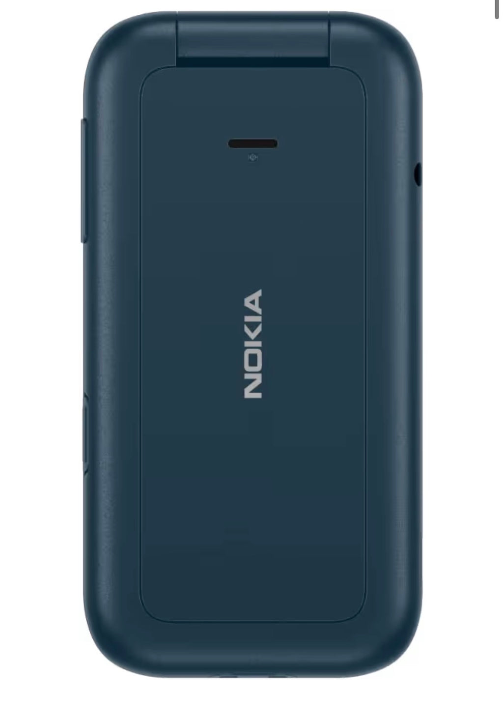 Nokia 2660 Flip