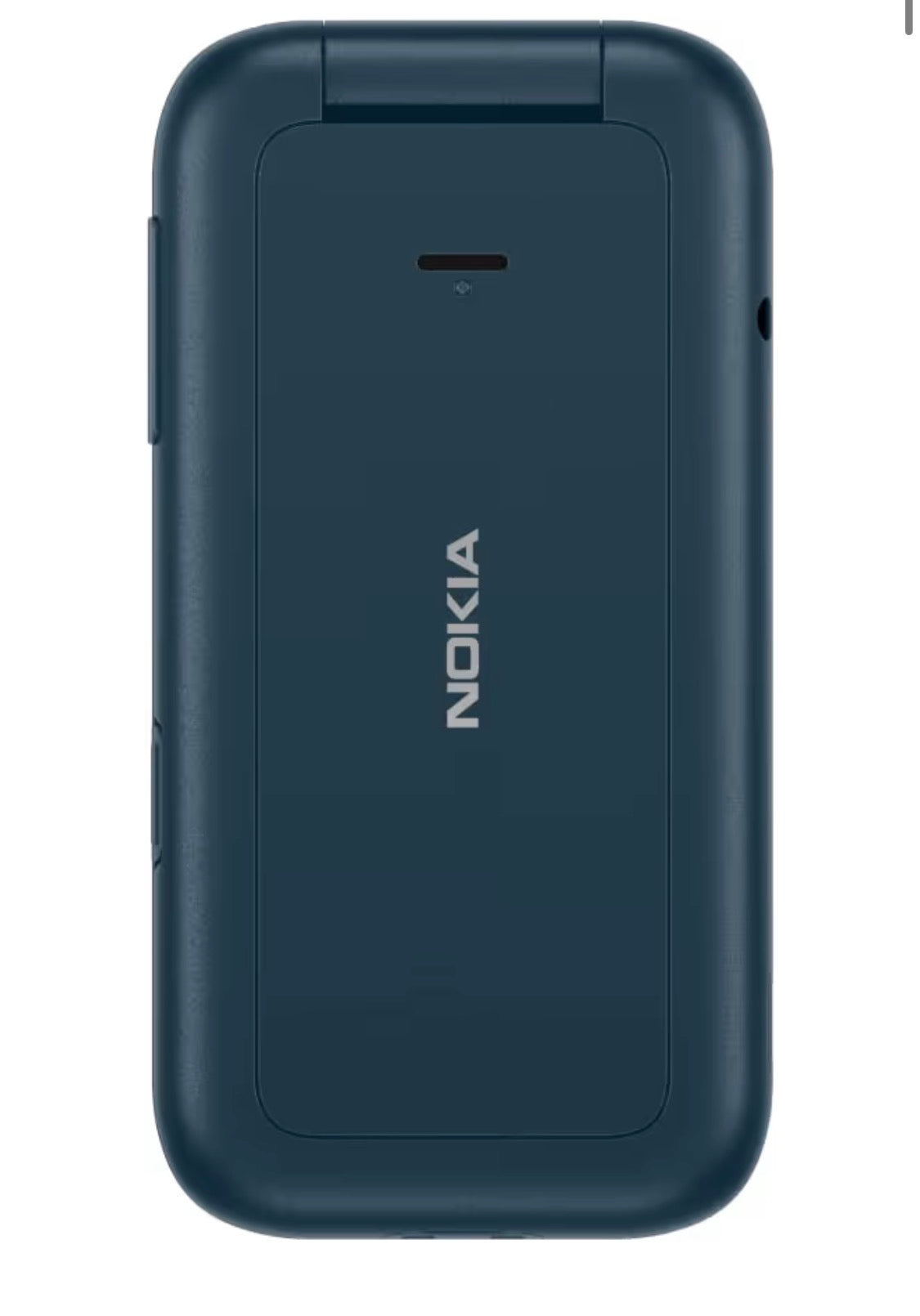 Nokia 2660 Flip
