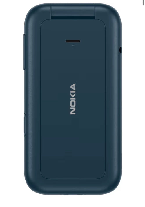 Nokia 2660 Flip